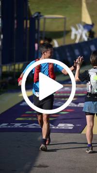 BIB:  <button type="button" onclick="openModal(27254908)" class="btn btn-primary btn-sm float-right" data-toggle="modal" data-target=".modal-high-quality">
                <i class="fa fa-download"></i> Download
                </button>